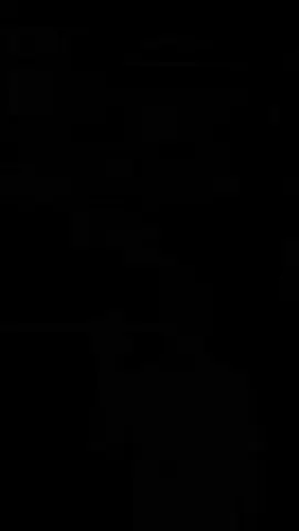 4ек проект 'WhiteBird' в Bl0👀Узнали что бывший президент грабит банк #кино #сериал