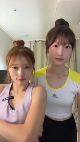 너힌 몰 해도 이뿌니까 화장하지마