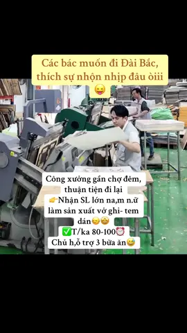 #xkld #nguoivietnamtaidailoan #taiwan #viraltiktok #xuhuong2025 