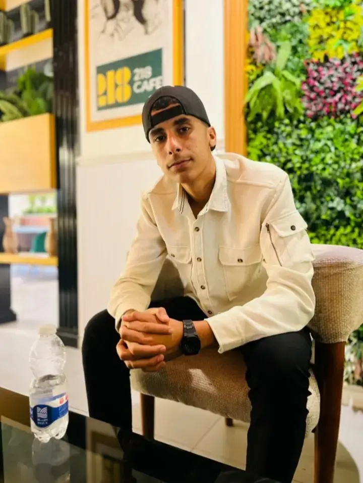 فوق جو يا خوتي🔥💯#معاذ_المزيني🔥🖤 @218 CAFE #كافي218 #استوريات#ابعوده_يا_خوتي🔥✨ @﮼مشفاضي 🔝 @﮼حمادي،لمزيني 🦅🔥 @﮼سَعد ﮼تيك🇸🇦. #طبرق_بنغازي_درنه_طرابلس_البيضاء 