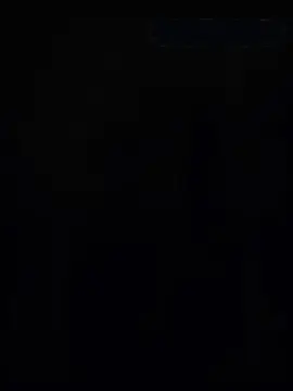 #CapCut #🔥❤️🔥❤️ #🚩🚩🚩 #🔥❤️🔥❤️ #🔥🚩🙌 