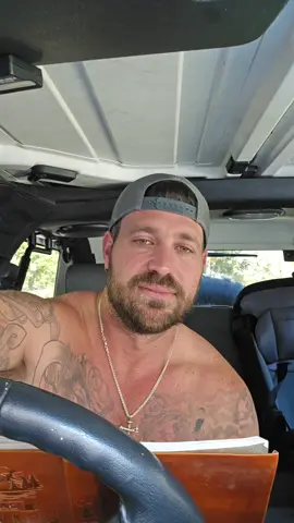 #humble #testedovertime #Relationship #christiantiktok 