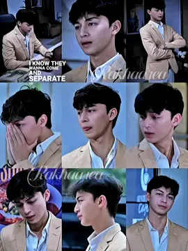 the one i want🧎🏼‍♀️#radenrakhadpp #radenrakhadaniswara #kenzomki #fyp #bismillahfyp 