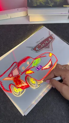 C’est littéralement le meilleur cadeau à offrir à Noël 🎄🎅