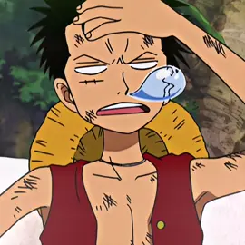 #luffy #anime #edit 