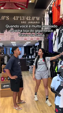 Marca seu amigo vascaíno agoniado 😂😂😂😂😂😂😂 #humor  #foryou  #agoniado 