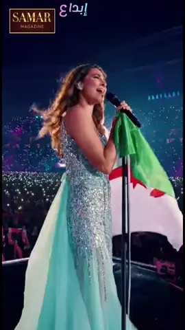 #explorepage ##fyp #الشعب_الصيني_ماله_حل😂😂 #الجزائر #dz 