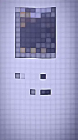 #feel #fypシ゚viral🖤tiktok #alightmotion #ငါသေမှပဲfypပေါ်ရောက်မှာလား😑 #မင်တို့ပေးမှ❤ရမဲ့သူပါကွာ 