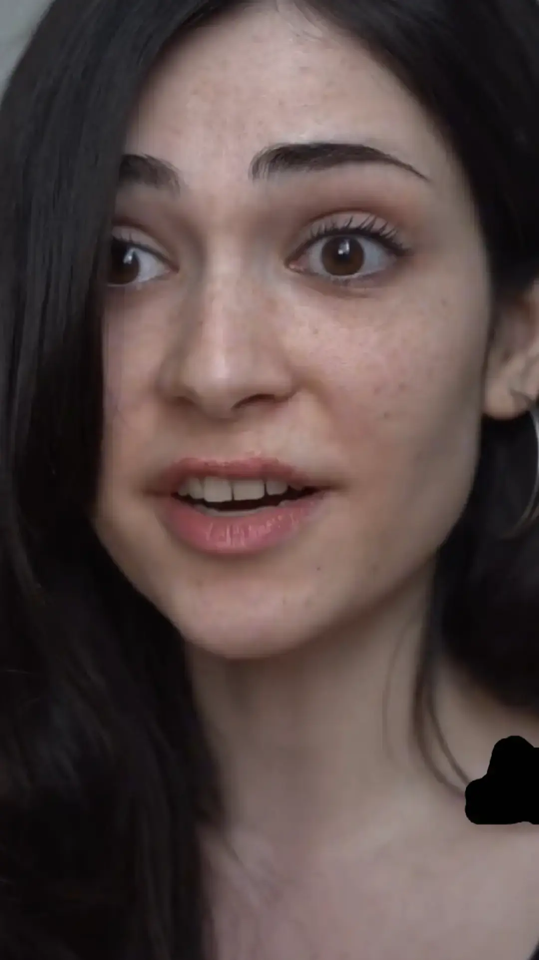 زندگی کھل کر جیو زندگی بہت خوبصورت ہے اسے اداسی ،مایوسی میں مت گزارو اپنے کام سے محبت کرو لیکن اسے زندگی نہ بناؤ . . .  #foryoupage  #viewsproblem  #likemyvideo  #creatersearchinsight #capcutvelocity  #foryoupageofficiall  #followme #likes #firstvideo #fyp #support #trending #onemillionviews #officalaccount  #firstvideothisaccount #sharetotheworld  #foryoupage #🖤 #foryoupage #newaccount #husan_prst #🖤 #foryou  #ahmad_yousafxi  #🖤 #foryou #husan_prst #husan_parast #makida  #firstvideothisaccount #firstvideo #trending #growmyaccount #support #trending #حسن پرست  #mardan #sawabi #charsadda #bunir #karak #swat #malakand #peshawar #pekhawar #islamabad #dir #rustum #kalam #tourist #natural #pindi #naturalbeauty #viewsproblem #KSAmusafar  #uae #dubaymusafar #musafar #mena #jond #jondparast #aman #pathan #growmyaccount  #contentcreater #europgirl #us #silent_tear 