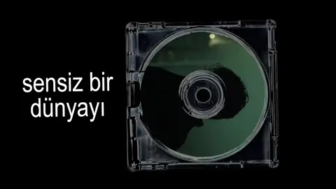 olamaz,olamaz #capcut  #lyricsvideo  #font  #viral #lyrics 