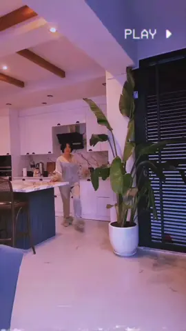 #تصميم_فيديوهات🎶🎤🎬تصميمي🔥 #تصوري_احترافي_رايكم_💛💛 #بنات_سلطانه 