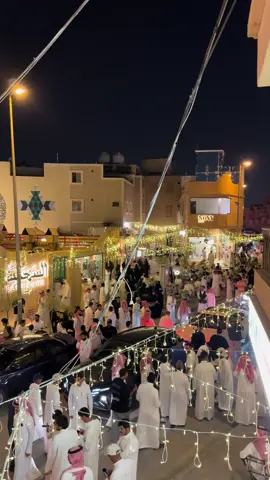 #الرياض #fyp #السمحانية 