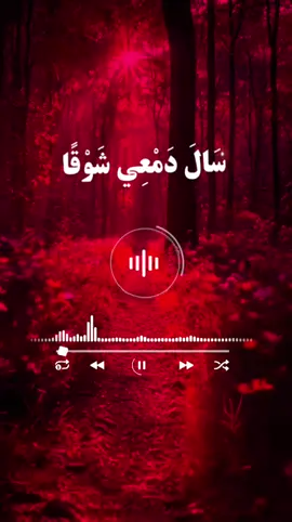 #islamicnasheed🎧🥰 #fyp #somnasheed #somalitiktok #viral 