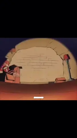 😳🫡#meme #shitpostbrasil #flypシ #pokemon #batman 