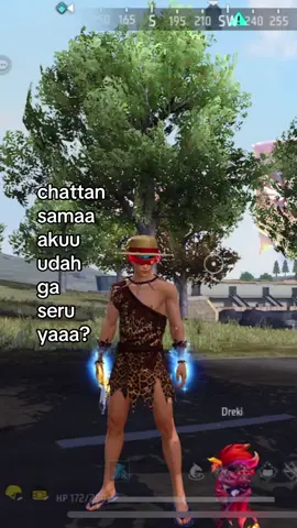 #kopraljono #storyepep #freefire 