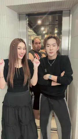 🩵 ยังไง วันที่ 5 นี้เปิดใหม่กรุงเทพรังสิต BB 