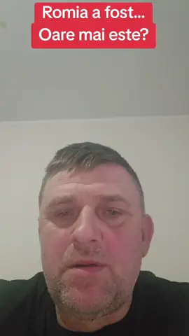 #realitateaaltfel #stefancelmare #romania_libera 