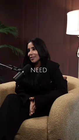 All you need is a little delusion and audacity.. 🤍