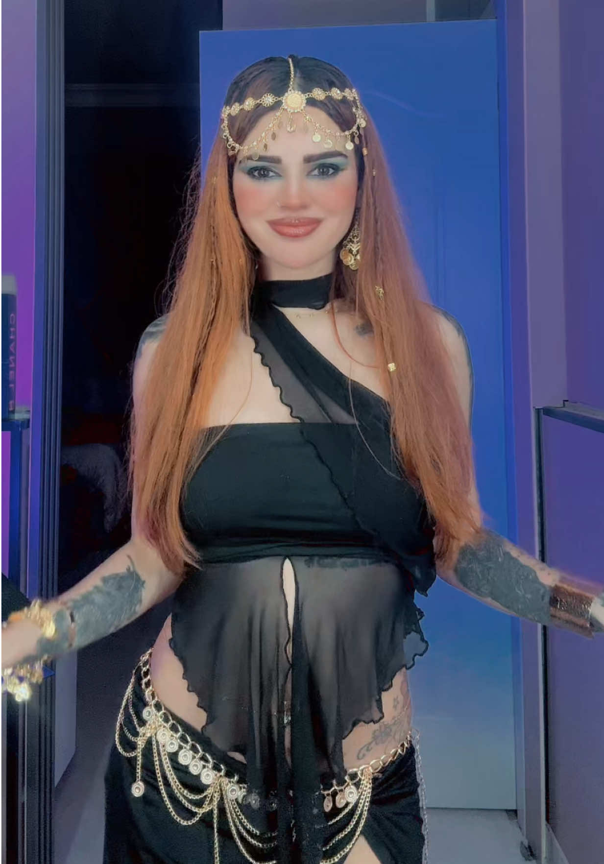 Happy Halloween 🎃 #500kviews #pageforyou_🔥trending💔 #ar_team #support #halloween 