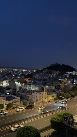 اهلاً نوفمبر بداية  الشتاء🤯💙#ابها #ابها_الان #اكسبلور 