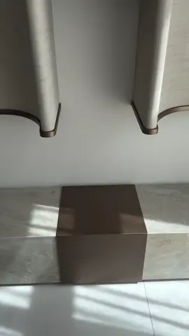 #شركة_الابداع_الكويتي #بومكة #ديكور #الكويت 