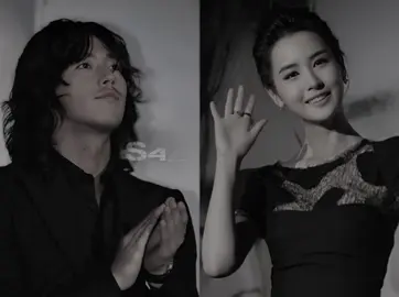 تەواوی تەمەنم دابنیشم💔.#🔥besh4ns🔥 #foryou #acc #s4ro_7 #دایجیل 