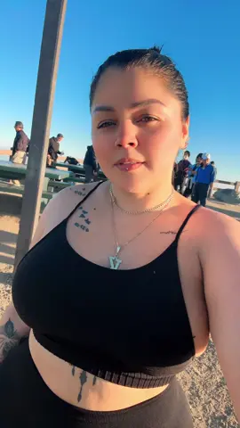 #ojosbonitos #hike #parati 