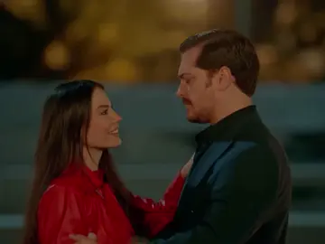 Buyuk aşklar… #eşrefrüya #çağatayulusoy #demetozdemir #rüya #keşfetteyizzz 