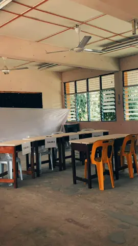 bermula lah ujian bertutur SPM pada isnin ini 🥹🫶🏻 semoga buat yg terbaik 🤍. #fyp #spm #batch08 