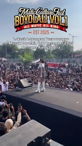 Sampai ketemu diboyolali 🤘🏻 #allmatic #allmaticindonesia #maticmodifikasi #masukberandafyp #fypppppppppppppppppppppp 