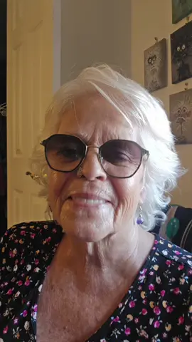 Let's stay together #medicatedmema1 #medicatedmema8 #therealmedicatedmema #medicatedmema444 #letsstaytogether 