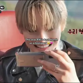 My baby will be 20 on December 🥺🥹 #Ni_ki #Enhypen #zxycba #fyp #blowthisup 