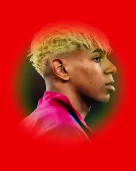 Yamal X Egypt Trend | @Lamine Yamal #LamineYamal #Yamal #egypttrend #fypedit #fypシ゚ 