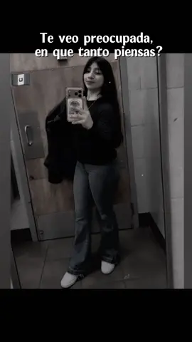 #CapCut #teamvaquita💋 #bendecida #amorypaz #chuchuchuuu🐮💋✨ 