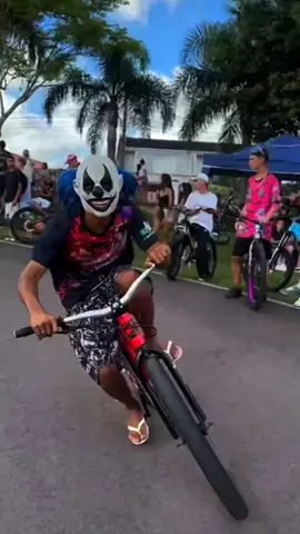 #foryoupageofficiall #graudebike #foryoupage❤️❤️ 