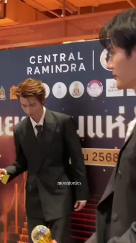 papa salting di godain bini🤭#ppoohkt #pavelphoom #poohpavel #babehoopers 