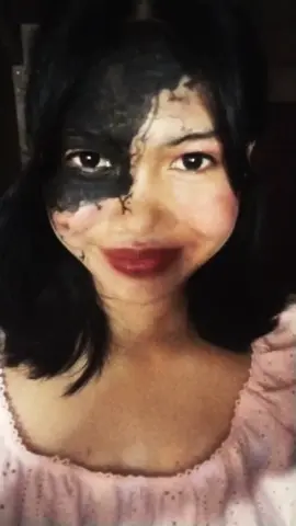 Last na gjud @aSrahcutie HAHAHAHAH