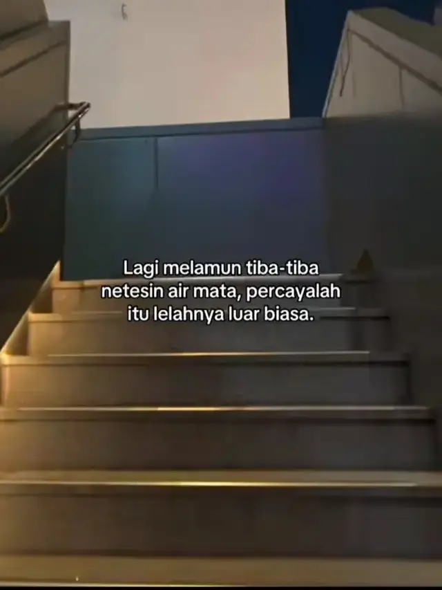 #masukberandafyp #galaubrutal🥀 #story #foryupagefypシfypシ゚viral #fypppppp 