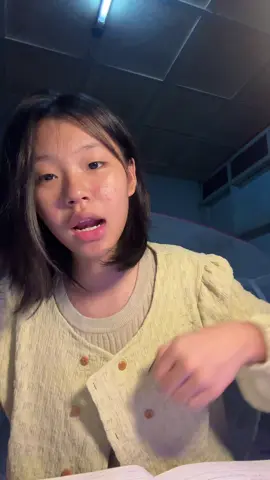 Draft 🙄🫰🏻#most #fyp #011 #burmese #myanmartiktok🇲🇲🇲🇲 