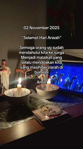 #malamminggu #malamminggudirumahaja #fyppppppppppppppppppppppp #pagesforyou #berandafyp 