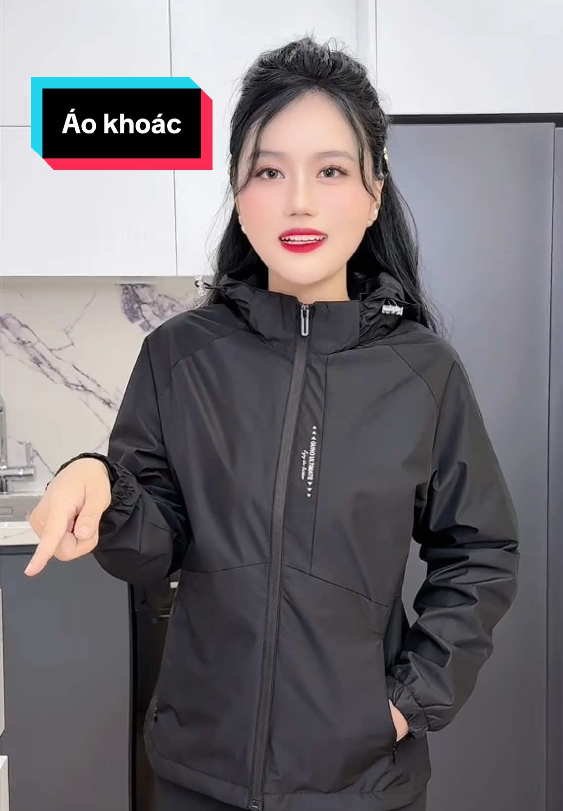 Bộ nỉ xinh quá đỉnh các tình yêu ơi @GUNO VIỆT NAM #GUNO3tuoi #SinhnhatGUNO