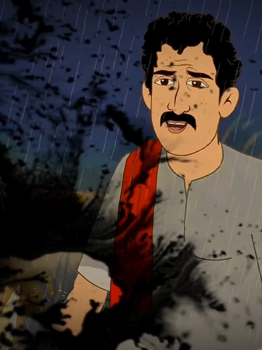 !.! আল্লাহ কাওকে নিরাস করে না ভাই!.!#sadstory #emotional #foryoupage #ভাইরাল_করে_দাও @🎗️. ʜᏒɪDoY 💝🥀 @🥀💝 A🎗️ব্যার্থ আমি,! 🎗🥀💖 