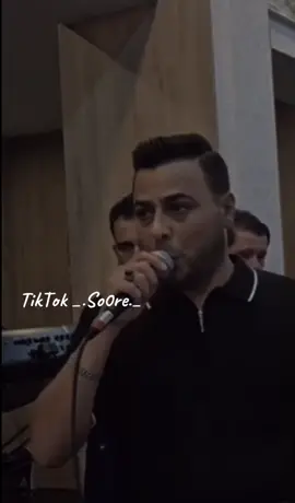 ژخه وا اشقى هشيار نابم            islamZaxoyi♥️🥲!!