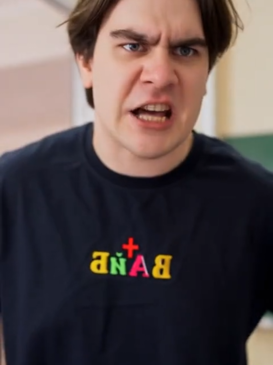 #братишкин #твич #sora 