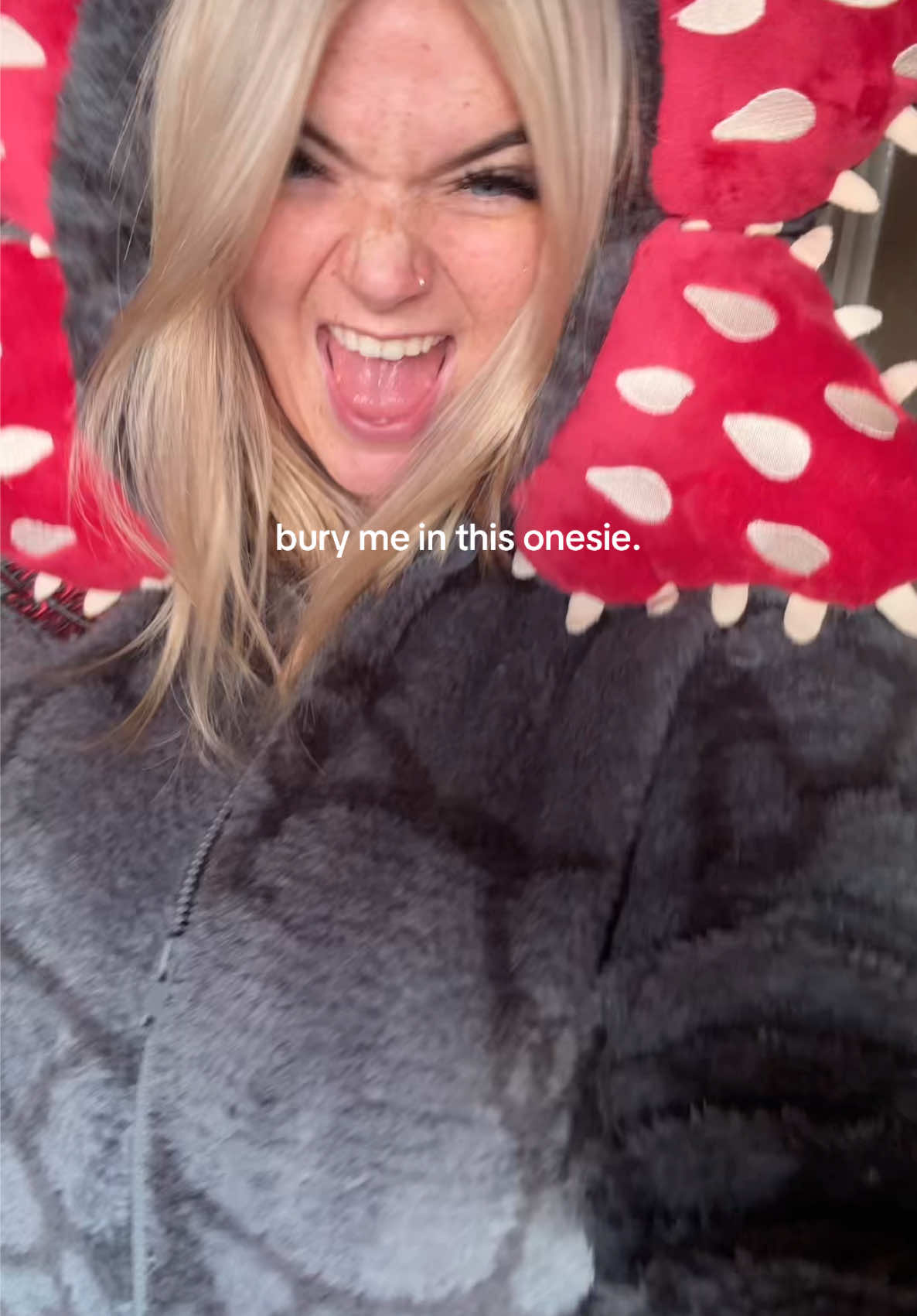 T minus 26🥹🥹🥹#strangerthings #demogorgon #strangerthings5 