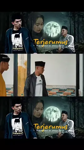 terjerumus full video di youtube @Mata Pena #matapena #flimmadura #fullmuvie #bangkalanmadura @Klebun Morleke 