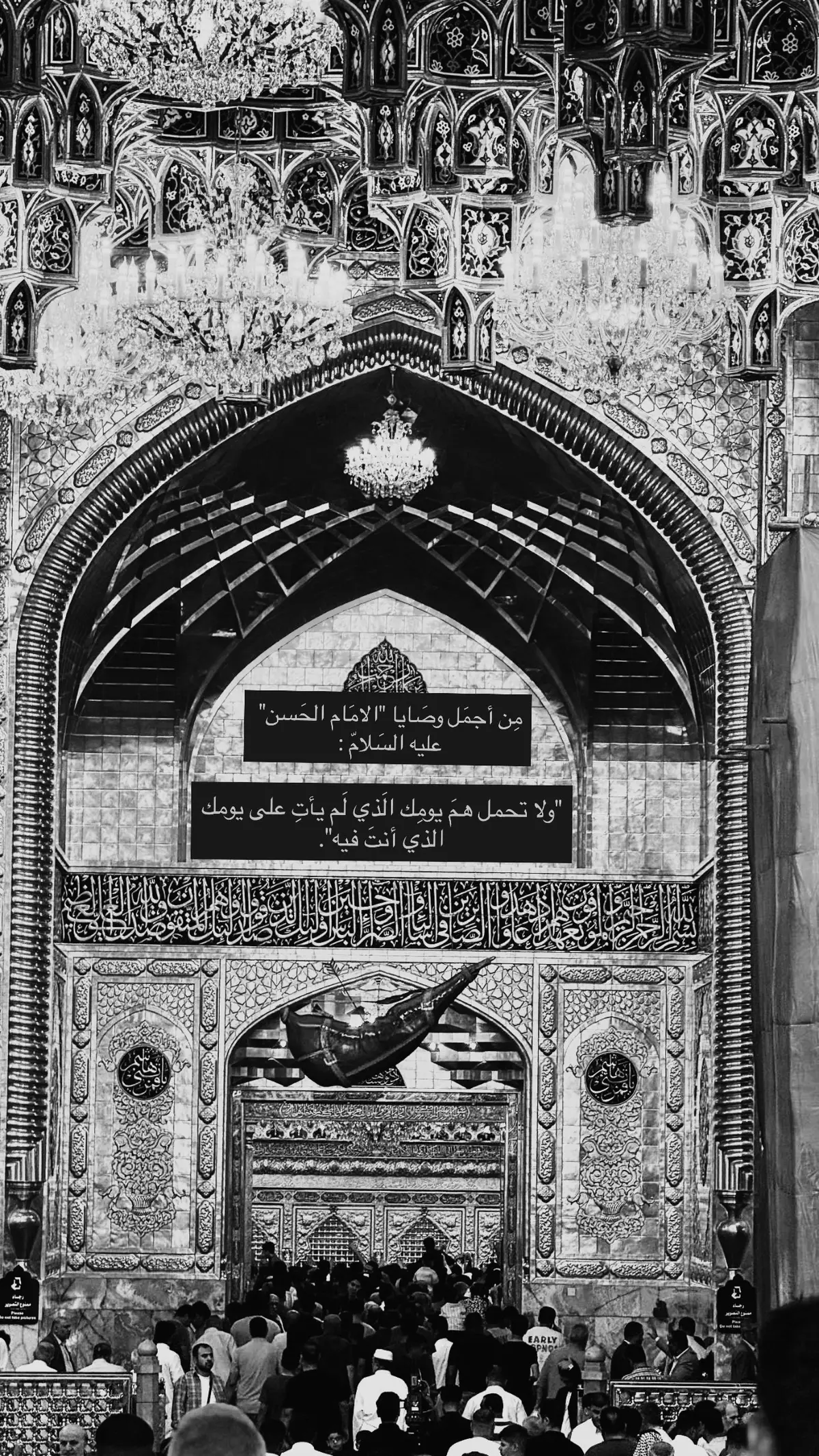 #ابو_الفضل_العباس_ع_ #الامام_الحسن_عليه_السلام #اهل_البيت_عليهم_سلام #الامام_الحسين_عليه_السلام🍂 #كربلاء_المقدسة 