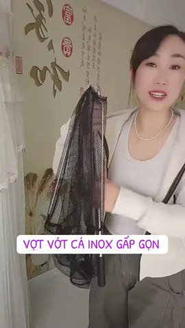 #vợt #votcauca #votvotca #votcaucagapgon 