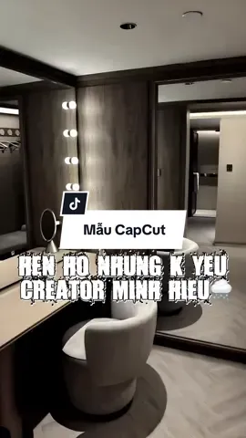 hẹn hò nhưng không yêu | #xuhuong #minhhieu_20604 #capcut #pioneertemplate #capcutpioneer 