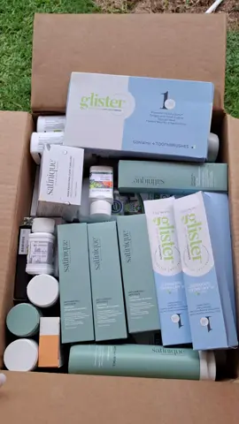 #networkmarketing #amwaybusinessowner #amwayproducts #ventas 